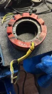�������. ����