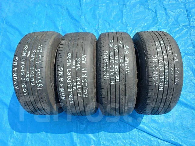 BMS Wheels. 8.0x15", 4x100, ET20, �� 70���. ����