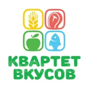 ������ ��������� - ������� �������� ������ � ��������� ������� ������. 178��&sup2;, ����� ��������� 6 ���. 1, �-� ����� ����
