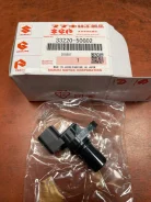 33220-50G02 ������ ��������� ����������� Suzuki 33220-50G02 ����
