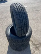 Yokohama W.Drive V903. ������, ��� �����, 2024 ���, �����. ��� ����� �� ������������ ����