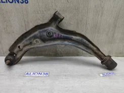 ����� �������� �������� ����� Nissan March, K11 54501-41B01 ����