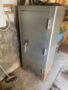 ������ ������� ���� ��-�� ����(145�40�60) ����