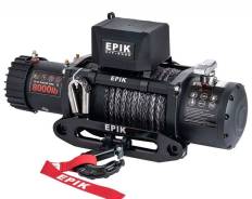 ������� Epik STD8.0 12V ������������� ���� 8000 Lbs ����