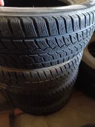 Farroad FRD79. ������, ��� �����, 2020 ���, �/�, ����� 20 % ����