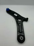 ����� /�������� ����� /TI-GUAR /Changan CS75 2018-2024 1.8 �. 150 �. �. ; TG-SARM0378; S3010501300 Tiguar Tgsarm0378 TGSARM0378 ����