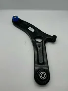 ����� /�������� /������ /TI-GUAR /Changan CS75 2018-2024 1.8 4WD; TG-SARM0379; S3010501900 Tiguar Tgsarm0379 TGSARM0379 ����