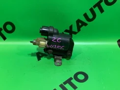 ������� ��������� Honda Integra DA1 ZC 30500PE0006 ����