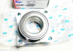 -��������� ��������� �������� KOYO 2DUF054N2-GR / ������ / �������� 2DUF054N2GR ����