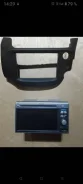 Sanyo NVA-MS9311 ����