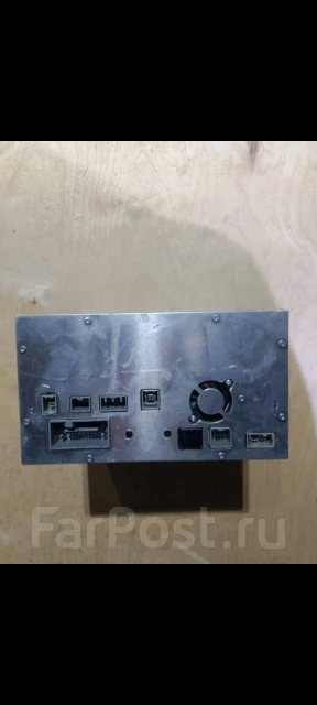 Sanyo NVA-MS9311 ����