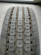 Michelin X Multi T. ������, 2019 ���, �/�, ����� �� 5 %. ��������� ����