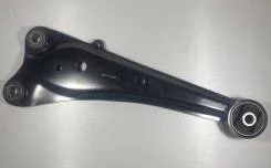 ����� /������ ���������� ����� /TI-GUAR /Changan CS75 2018-2024 1.8 �. 150 �. �. 4WD 6AT; TG-SARM0382; S3010511500AA Tiguar Tgsarm0382 TGSARM0382 ����