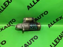������� Subaru Forester, SG5 EJ25 EJ202, EJ203, EJ204 23300aa300 ����