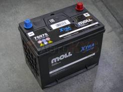 Moll. 75��.�., D26, 720��., ������, ������������ ������ ����