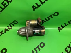 ������� Subaru Legacy B4 BE5 BE9 BEE BL5 EJ204 23300AA361 ����