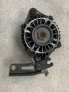 ��������� Mitsubishi MD317530 MD317530 ����