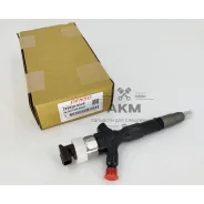 �������� Denso 295050-0520, 23670-0L090, 23670-09350, 295050-0180, 295050-0181 2367009350 ����