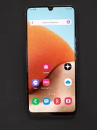 Samsung Galaxy A32. �/�, 128 ��, ���������� ����