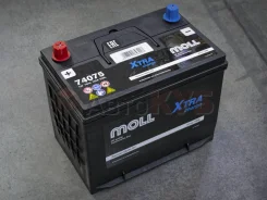 Moll. 75��.�., D26, 720��., ��������, ������������ ������ ����