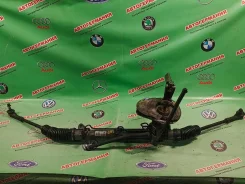 ������� ����� Ford Mondeo 3 1S7c3200AE ����