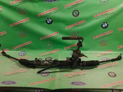������� ����� Ford Mondeo 3 1S7c3200EE ����