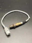 ����������� ������, ������ ���� 0258010235 ����