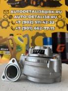 ������� ����� 8-98146073-0 Isuzu 6WG1 8-98146073-0 ����