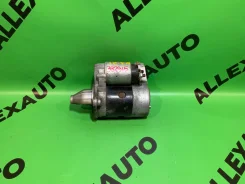 ������� Mitsubishi Pajero Mini H58A, 4A30 md180238 ����