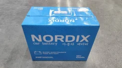 Nordix. 100��.�., D31, 830��., ��������, ������������ ����� ����