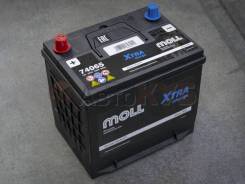 Moll. 65��.�., D23, 620��., ��������, ������������ ������ ����