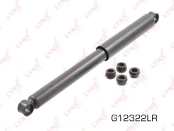 ����������� LYNX ������ 2 ���� �������� � ������� ��� �������� G12322LR ����