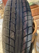 Triangle Snowlink. �����������, 2024 ���, ����� ����