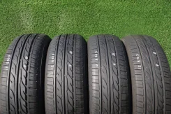 Dunlop Enasave EC202. ������, 2021 ���, �/�, ����� 10 %. �������� ������� ����