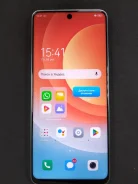 Tecno Camon 19 Pro. �/�, 128 ��, ����������� ����