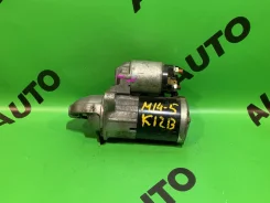 ������� Suzuki Swift ZC72S, K12B M000T38071 31100-73K00 ����