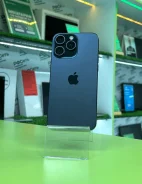 Apple iPhone 15 Pro Max. �/�, 256 ��, �����, 4G LTE, 5G ����