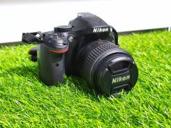 Nikon D5200 Body. 20 � ����� ��, ���: ��� ���� ����