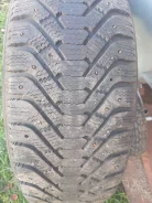 Carbon Series CS88. ������, ����������, 2008 ���, �/�, ����� 40 % ����
