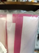 �������. ����