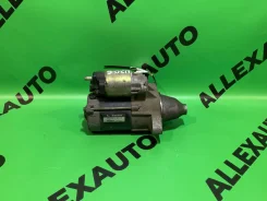 ������� Daihatsu Terios Kid J131G EF-DEM 2810087228 ����