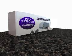 GTS-Trailer. ��� ����� �� ������� ����