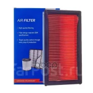������ ��������� Avantech (� ���������) AF0229W AF0229W ����