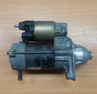 ������� (2280000551) Toyota Chaser GX100 1G-FE 2280000551 ����