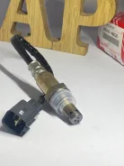������ ����������� 89465-48030 �������� ��� 89465-48030 ����
