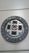 ���� ��������� Luk 319 0028 17 319002817 ����
