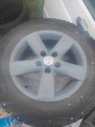 Nokian Hakkapeliitta 10. ������, ����������, 2010 ���, �/�, ����� 40 % ����