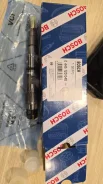 �������� Bosch 0445120040, �����. ��������. � ������� 0445120040 ����