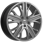 Original Series Wheels KL-375