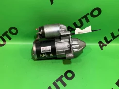 ������� Nissan Note E12, HR12DE 233001HC1B ����